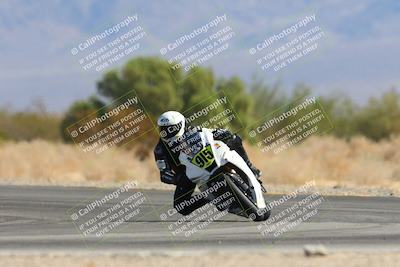 media/Oct-20-2024-CVMA (Sun) [[d4a3dff211]]/Race 5-Amateur Supersport Open/